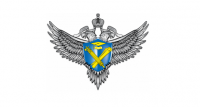 РОСОБРНАДЗОР.