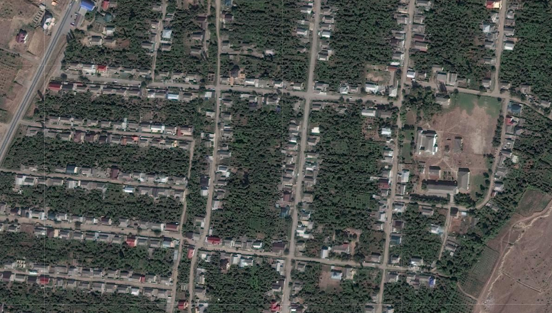 карта карта