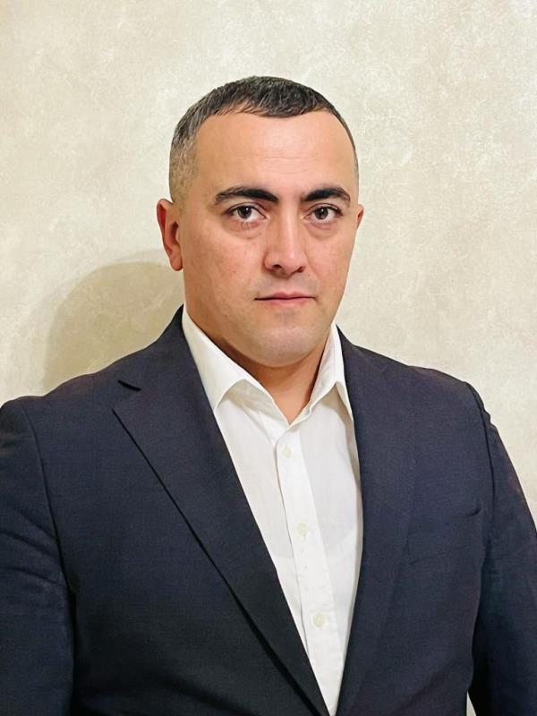 Педагогический совет.