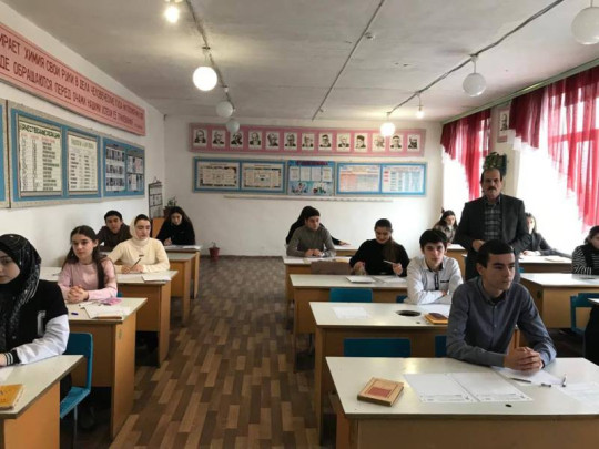 Итоговое сочинение написали выпускники Итоговое сочинение написали выпускники.