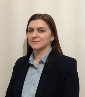 Султанова Ума Баламирзоевна Султанова Ума Баламирзоевна