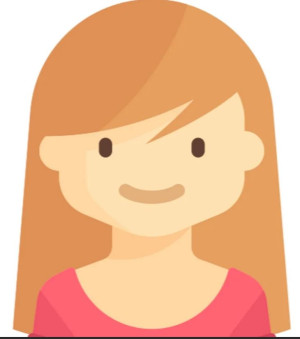 Алиева Эльвира Мафрудиновна Алиева Эльвира Мафрудиновна